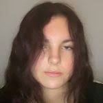 Bianca Lindholm's Instagram, Twitter & Facebook