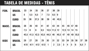 Saiba como converter o tamanho (medida) de. Conversao De Tamanho E Numeracao De Tenis E Sapato Eua X Brasil Saiba A Numeracao De Tenis E Sapat Medidas De Roupas Organizacao De Viagem Tamanho De Tenis