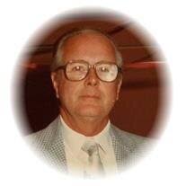 Norman R. Clark Obituary