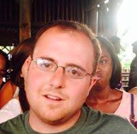 BattleTech: Isle of the Blessed (Battletech, #95) by Steven Mohan Jr.