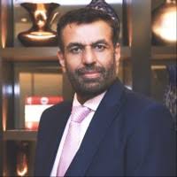 Ashish Puri Email & Phone Number