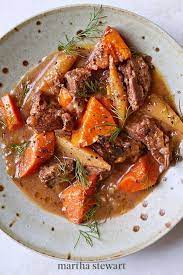 15 Hands Off Dinner Recipes To Make During The Holiday Season Recipes Healthy One Pot Meals Dinner