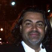 Anthony Bsales Email & Phone Number