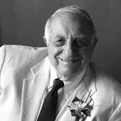 Abramo Family Obituaries