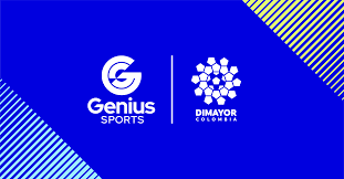 Habló de las sedes para las semifinales y destacó que no piensan sacar el. Genius Sports Deepens International Access To Latam Sports With Exclusive Official Data And Streaming Betting Partnership With Dimayor Genius Sports News Updates