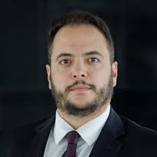 Julia Leite (@julialeite)