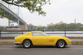 Find the best deals for used cars in astoria. Pin On Ferrari 275