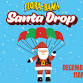 Santa Drop
