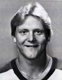 Player photos for the 1977-78 Ferris State University at hockeydb.com