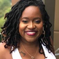 1900+ "Latoria" profiles