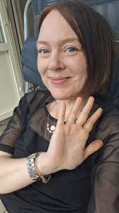 It's a woman thing 😂😂😂