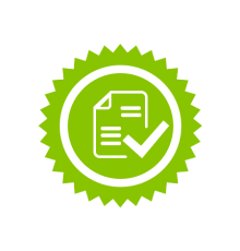 Check spelling or type a new query. How To Trademark Witmart Trademark