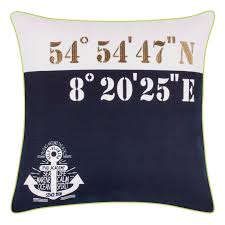 Kissen 40x40 Grun Kissen 80x80 Daunen Kopfkissen Kissen Design Zierkissen Superflausch Rot Couchkissen Grau Kissen Grun Kissen Dekokissen