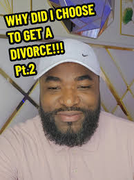 Joseph Julius Wright