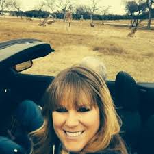 2016 San Diego Science Education Conference: Directory