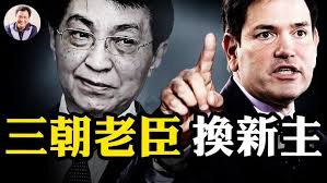 2017 03 04 ARLADYBACKS 03