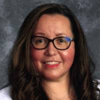 100+ "Mary Babcock" profiles