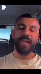 ‏‎على المجلس الشيعي الأعلى التحرّك ومحاسبة #علي_مرتضى على الاوساخ للي صدرت  منه؛ إلا إذا كان المجلس راضي عن هيك حديث صار موضوع ثاني…كما لا اقبل الإهانة  على نفسي يجب ان لا اقبل الإهانة على غيري، بأسلوب ...