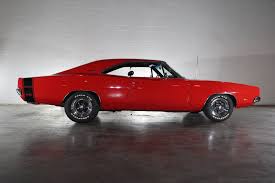 Image result for Charger Red 1969 Charger