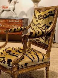 San Francisco Fall Art And Antiques Show Quintessence Relaxing Chair Furniture Retro Office Chair