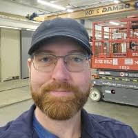 50+ "Widman" profiles