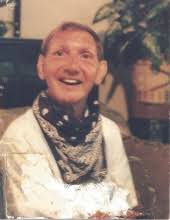 Obituary information for Ervin Eugene Shiver, Jr.