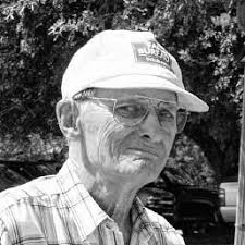 Paul HILSBERG Obituary (1930