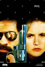 RELEASE DATE: January 17, 1992. MOVIE TITLE: Rush. STUDIO:  Metro-Goldwyn-Mayer (MGM). PLOT: Raynor is an undercover narcotics cop. For  his next assignment he chooses the more inexperienced but tough and  good-looking Kristen.