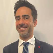 Avvocati per Sfratto a Cosenza