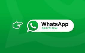 WhatsApp 'Click To Chat' Button ...