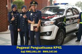 Panduan buat calon peperiksaan online penolong pegawai pendaftaran sesi disember 2019. Permohonan Jawatan Anggota Jpj Iklan Jawatan Kosong Facebook