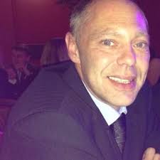 Jason Sabin (@jasonsabin)