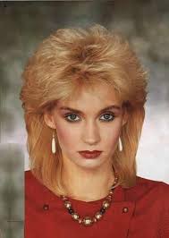 Short hair refers to any haircut with little length. Pin By Maggie Cook On 80s Hair 80s Short Hair Rock Hairstyles Hairstyle