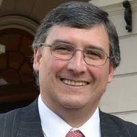 Raúl Álvarez Font Email & Phone Number