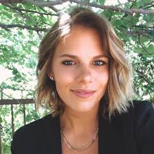 RealtyONEGroup Signature