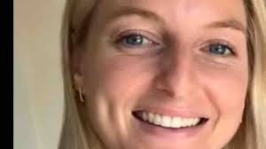 Fundraiser by Niamh Byrne : Donate to help a local mental health awareness  charity