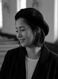 Jazzology: Eunjin Kim