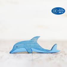 We did not find results for: Vintage Hand Carved Wood Dolphin Wall Hanging Homemade 3d Art Mixed Media Collage Art Collectibles