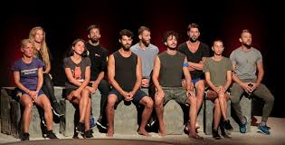 Exatlon mexico 2 capitulo 5 viernes 17 agosto 2018. Exatlon Inca Un Concurent A Parasit Competitia Iar Sambata Romania Se Va Duela Cu Turcia Show Ul Lider De Audienta Radar De Media