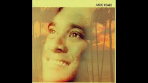 The 'Ohana Serenaders