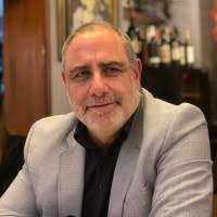 JOSE LUIS LUQUE HUERTAS