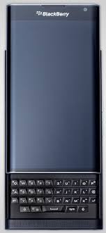 The blackberry playbook receives a score of 428 in the html5 test for its browser placing 4th for tablets and beating, chrome beta, chrome 18, ios 7 (safari), ios 6.0 (safari), opera mobile 12.10, silk 2.2 (amazon kindle fire), internet explorer 11, and android 4.0 browsers with blackberry tablet os 2.1. Blackberry Priv Wikiwand