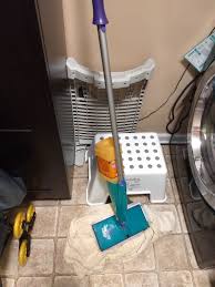 Swiffer Wet Jet Locate Batteries Swiffer Wet Jet Swiffer Batteries