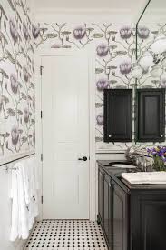 Последние твиты от paper moon (@papermoonmadrid). Pin On Wall Decor