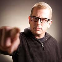 Dan Hildebrand Email & Phone Number