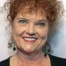 Celebrities Born in 1963