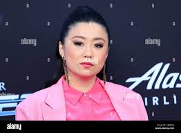 Kathy sherry hi-res stock photography and images