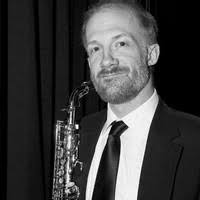 30+ "Bradley Carman" profiles