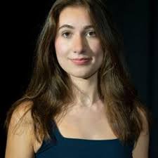 ETSU presents dark comedy 'The Moors'