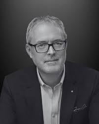 We are deeply saddened by the passing of Daniel Bracken